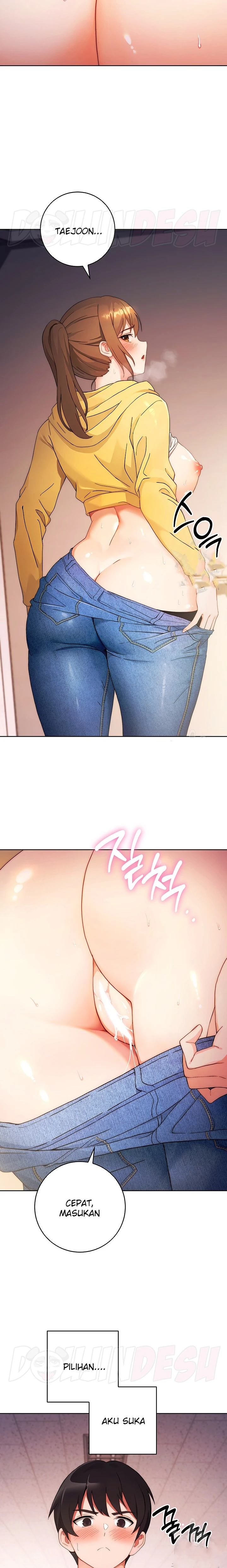 image-komik-love-choice-chapter-02-27/30