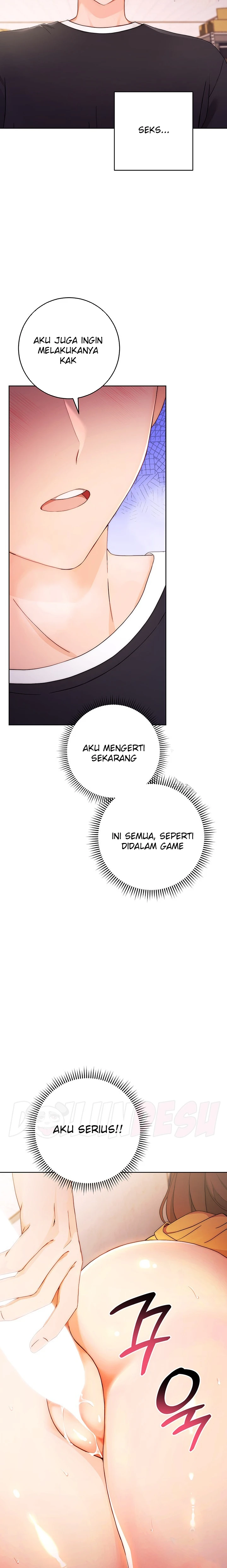 image-komik-love-choice-chapter-02-28/30