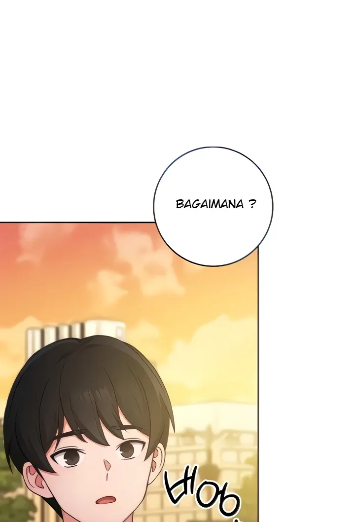 image-komik-love-choice-chapter-07-0/219