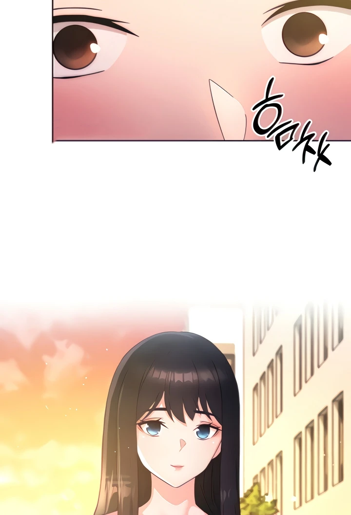 image-komik-love-choice-chapter-07-2/219