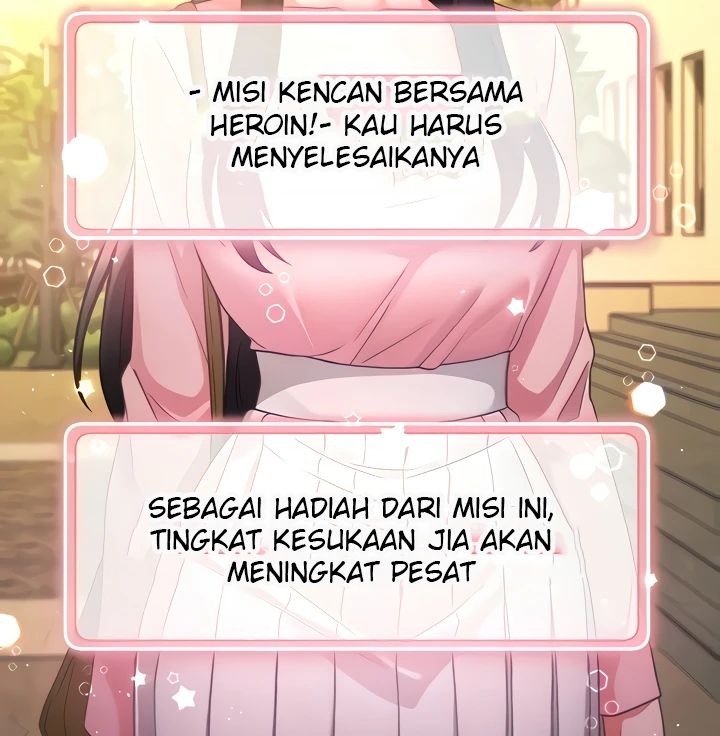 image-komik-love-choice-chapter-07-3/219