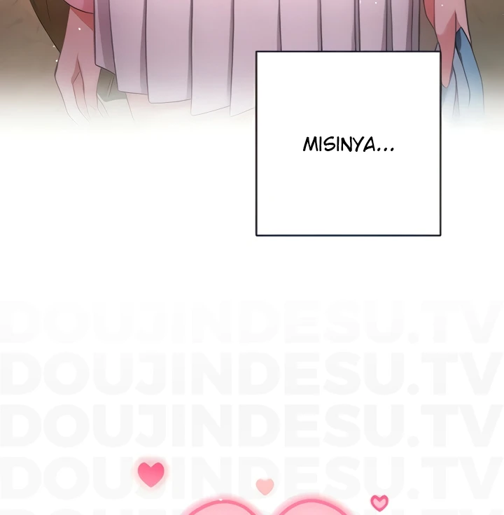 image-komik-love-choice-chapter-07-4/219