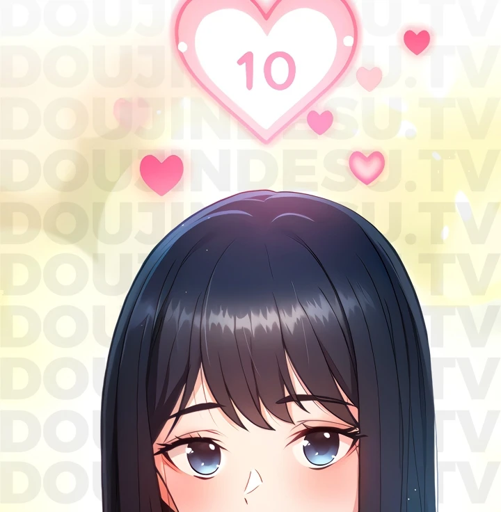 image-komik-love-choice-chapter-07-5/219