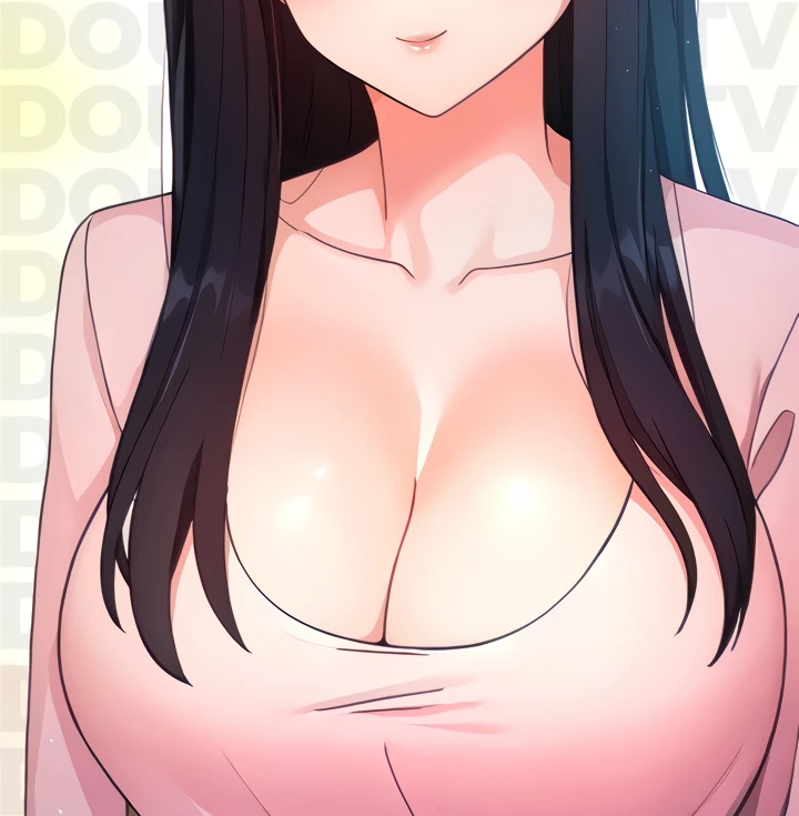 image-komik-love-choice-chapter-07-6/219