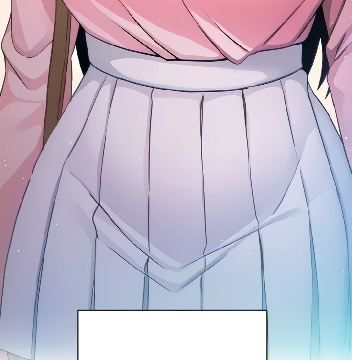 image-komik-love-choice-chapter-07-7/219