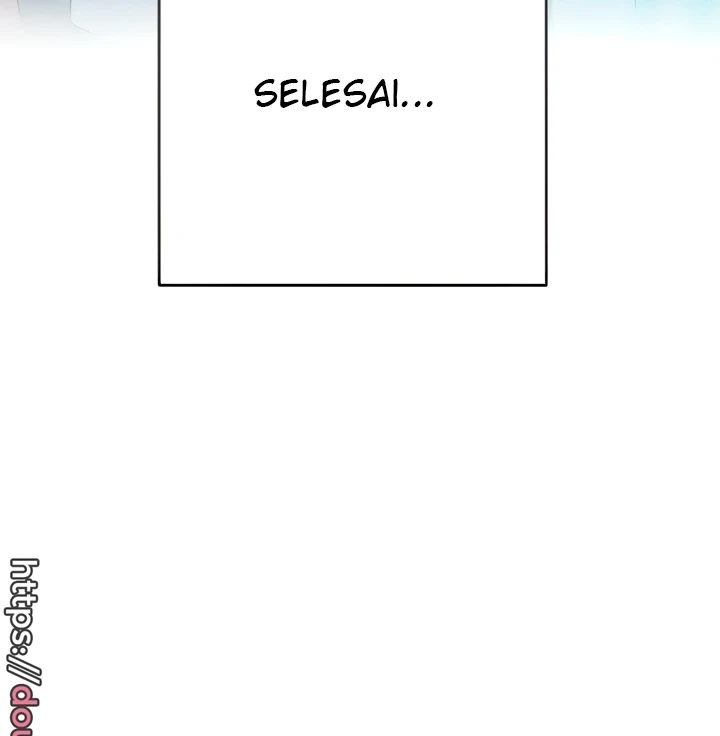 image-komik-love-choice-chapter-07-8/219