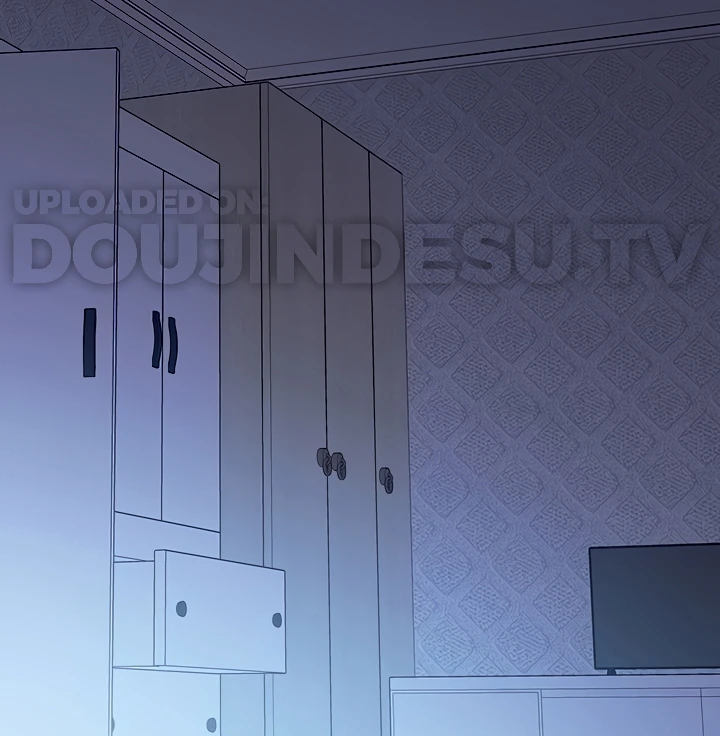 image-komik-love-choice-chapter-07-12/219