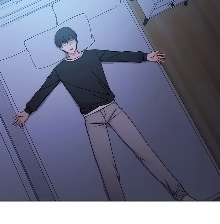 image-komik-love-choice-chapter-07-14/219