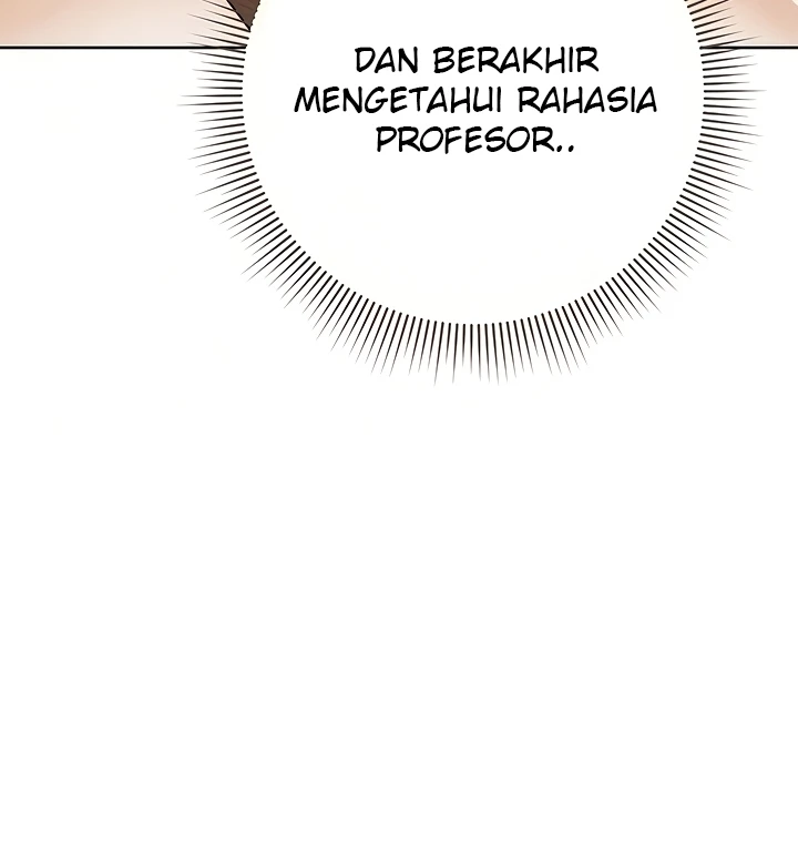 image-komik-love-choice-chapter-07-22/219