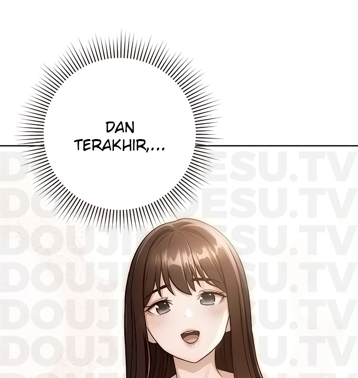 image-komik-love-choice-chapter-07-23/219