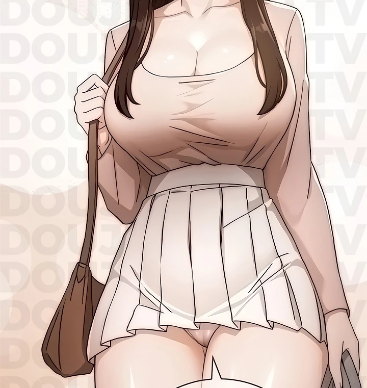 image-komik-love-choice-chapter-07-24/219