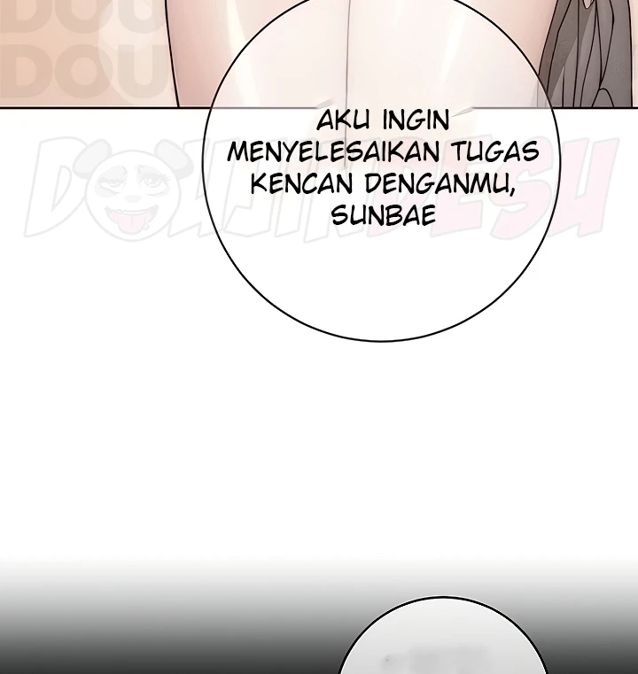 image-komik-love-choice-chapter-07-25/219