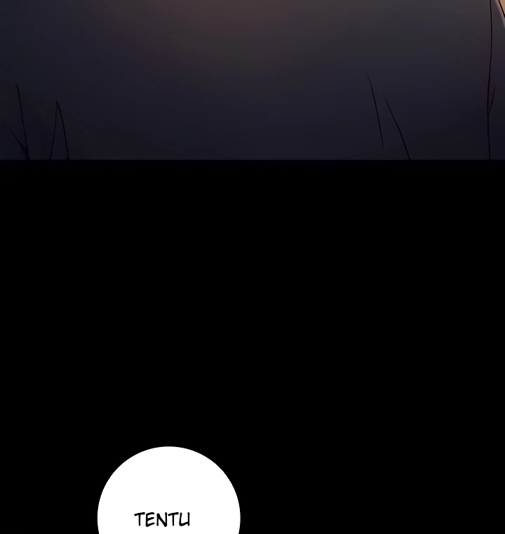 image-komik-love-choice-chapter-07-27/219