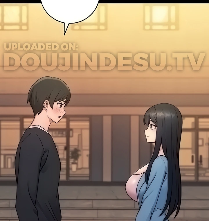 image-komik-love-choice-chapter-07-28/219