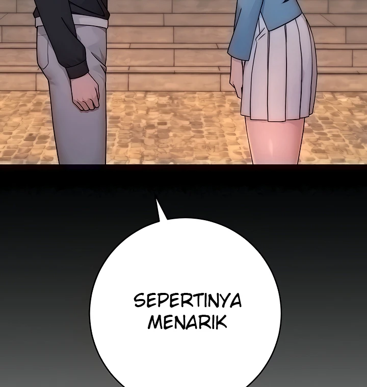 image-komik-love-choice-chapter-07-29/219