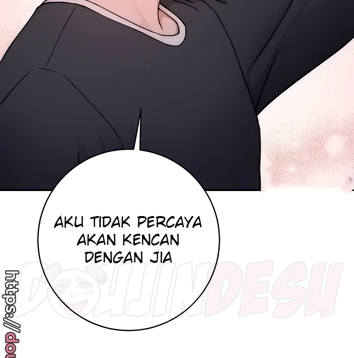 image-komik-love-choice-chapter-07-32/219