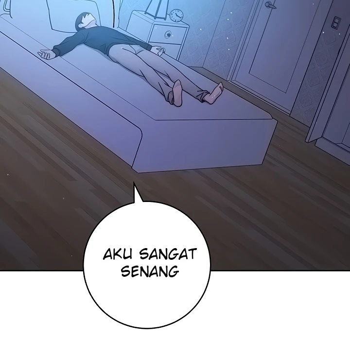 image-komik-love-choice-chapter-07-34/219