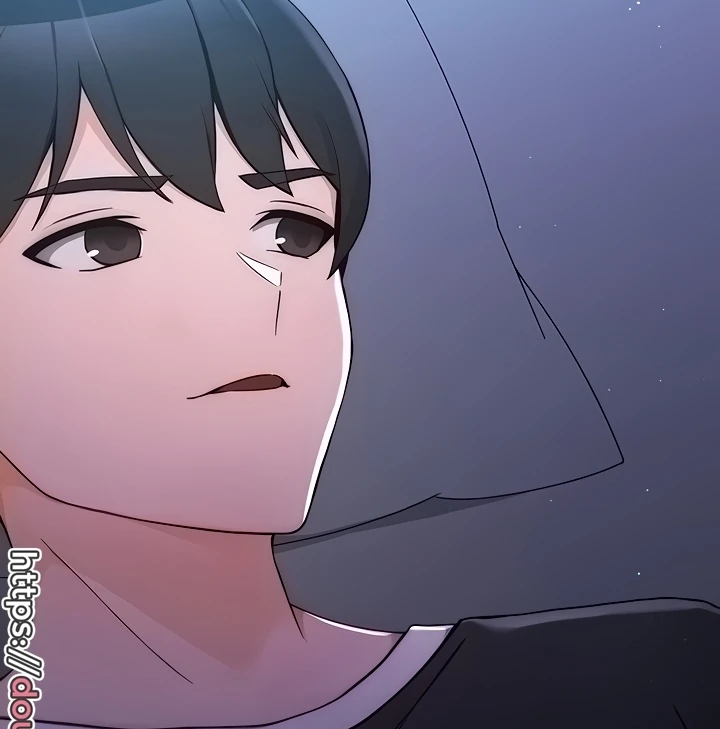 image-komik-love-choice-chapter-07-36/219