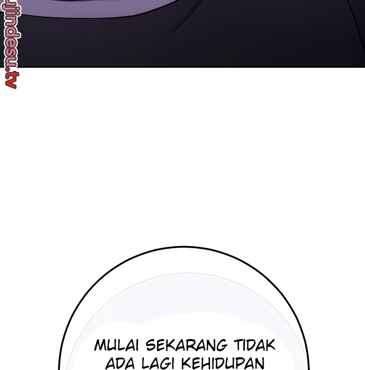 image-komik-love-choice-chapter-07-37/219