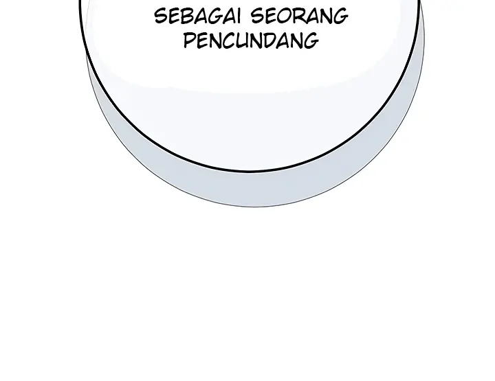 image-komik-love-choice-chapter-07-38/219