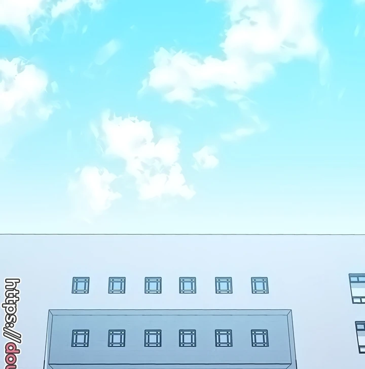 image-komik-love-choice-chapter-07-39/219