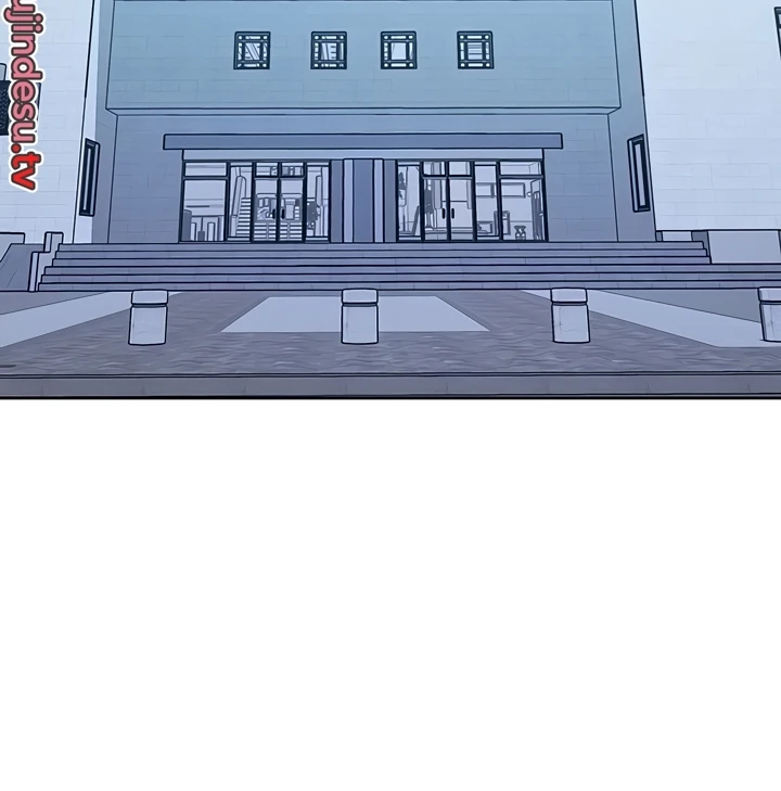 image-komik-love-choice-chapter-07-40/219