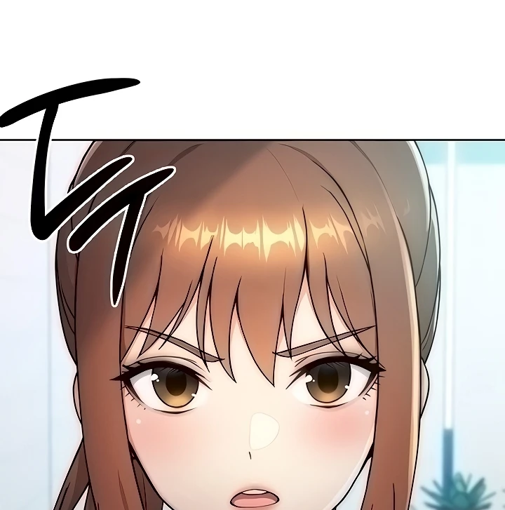 image-komik-love-choice-chapter-07-41/219