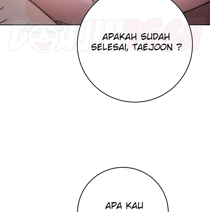 image-komik-love-choice-chapter-07-43/219