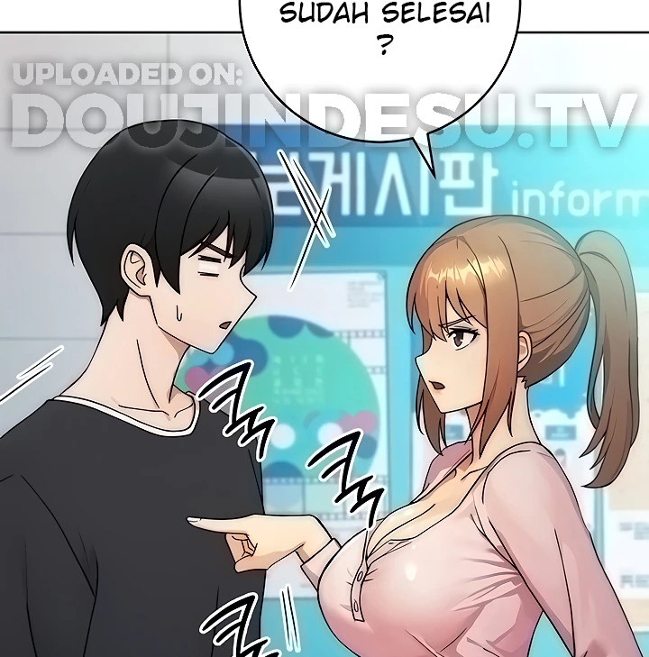 image-komik-love-choice-chapter-07-44/219