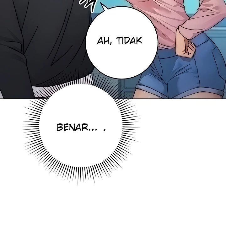 image-komik-love-choice-chapter-07-45/219