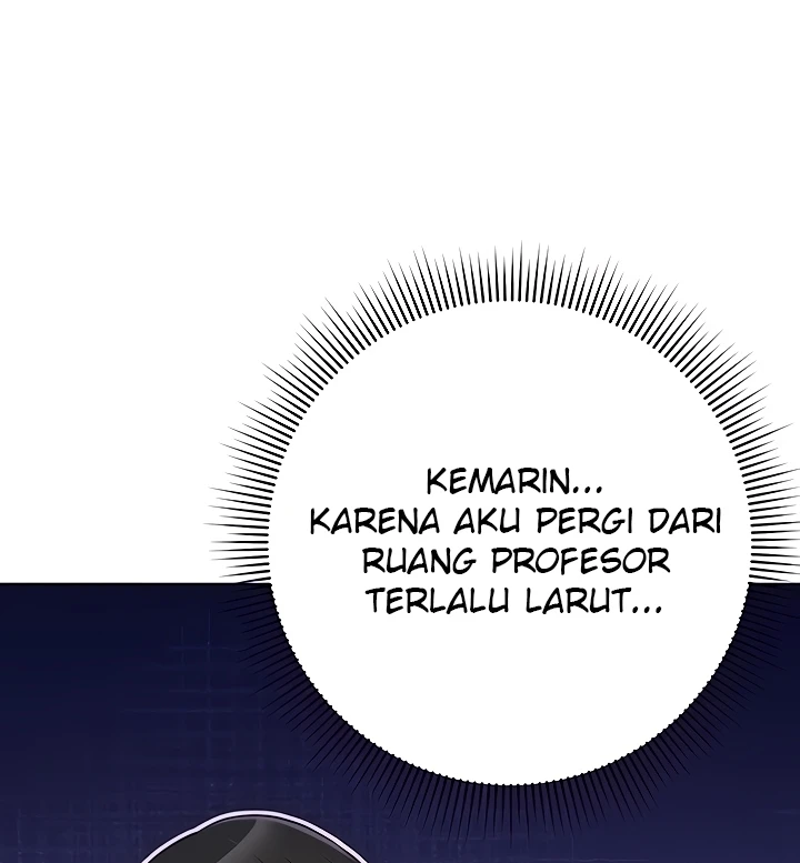 image-komik-love-choice-chapter-07-46/219