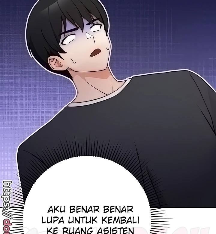 image-komik-love-choice-chapter-07-47/219