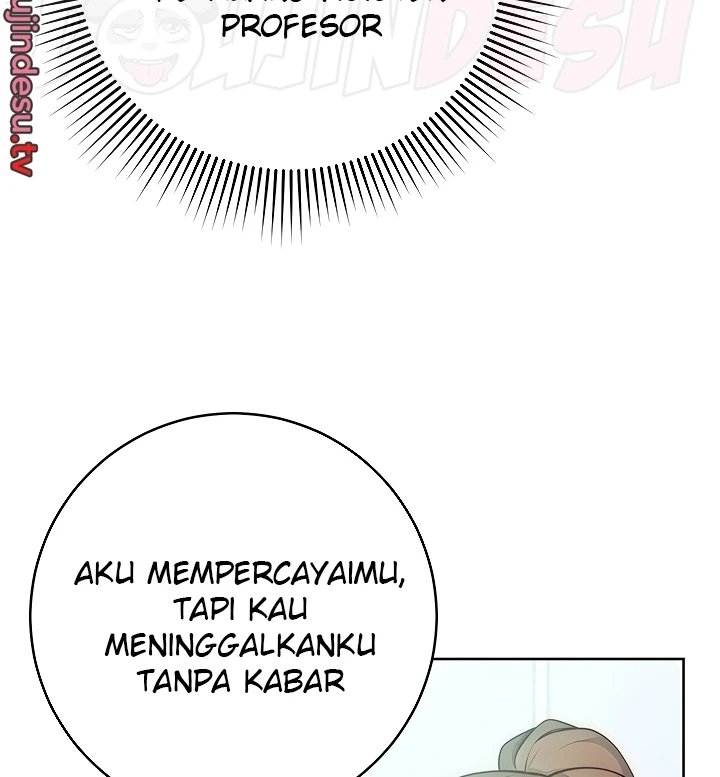 image-komik-love-choice-chapter-07-48/219