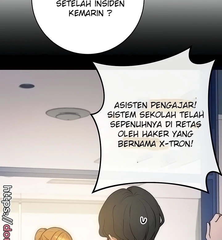 image-komik-love-choice-chapter-07-51/219