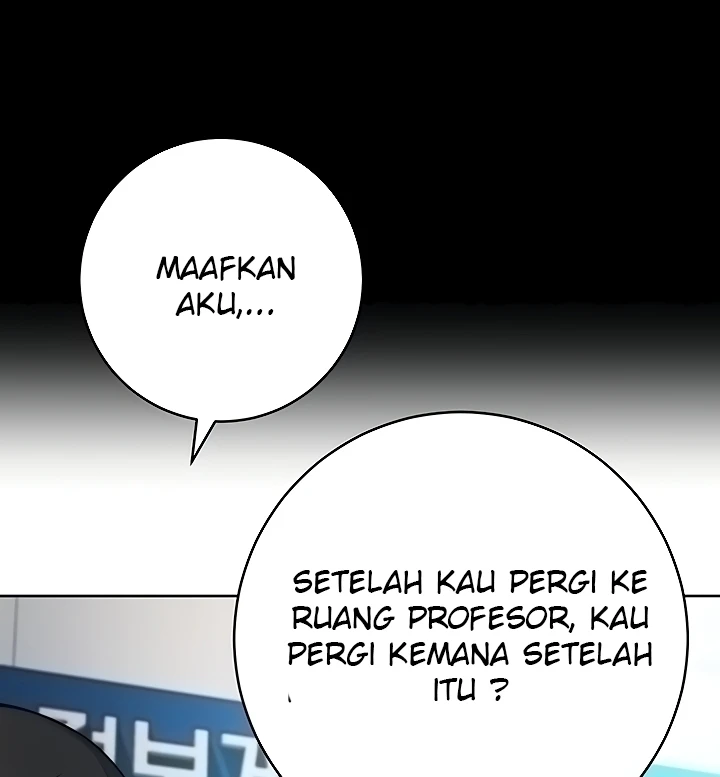 image-komik-love-choice-chapter-07-53/219