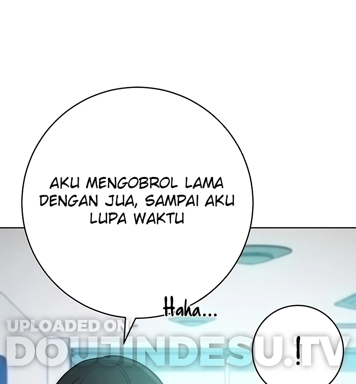 image-komik-love-choice-chapter-07-58/219