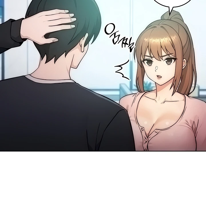 image-komik-love-choice-chapter-07-59/219