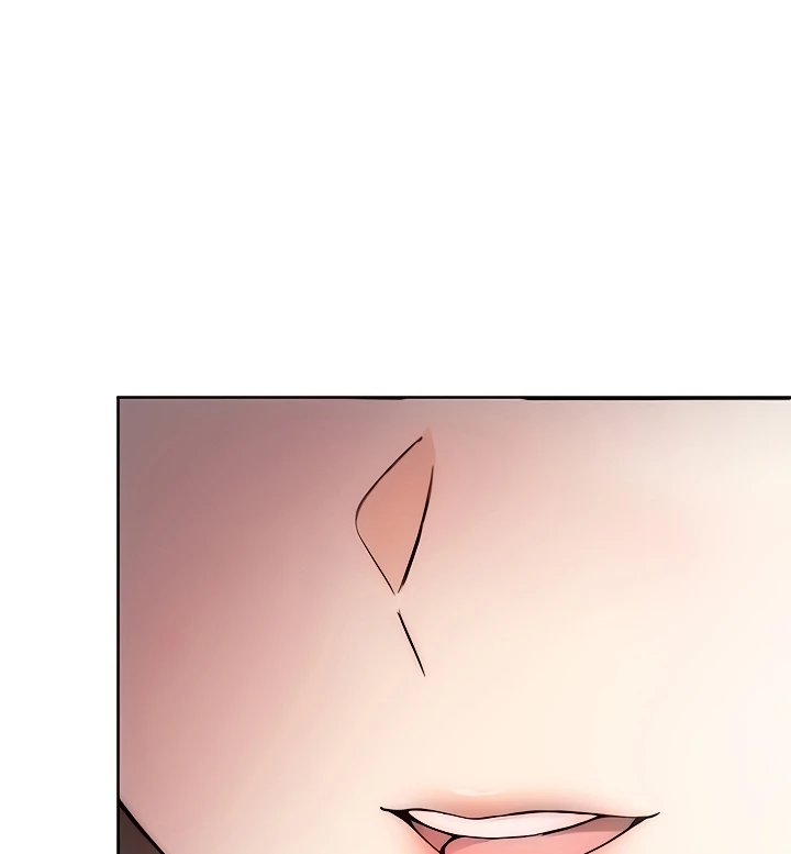 image-komik-love-choice-chapter-07-60/219