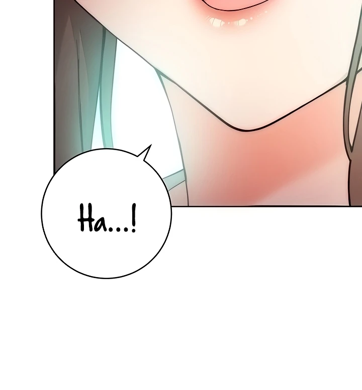 image-komik-love-choice-chapter-07-61/219