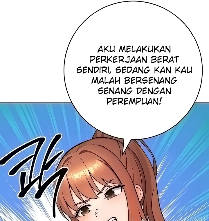 image-komik-love-choice-chapter-07-62/219