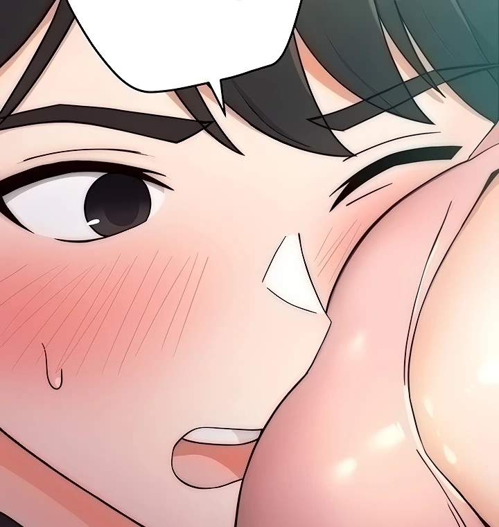 image-komik-love-choice-chapter-07-65/219