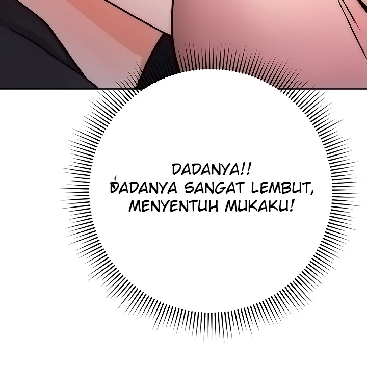 image-komik-love-choice-chapter-07-66/219