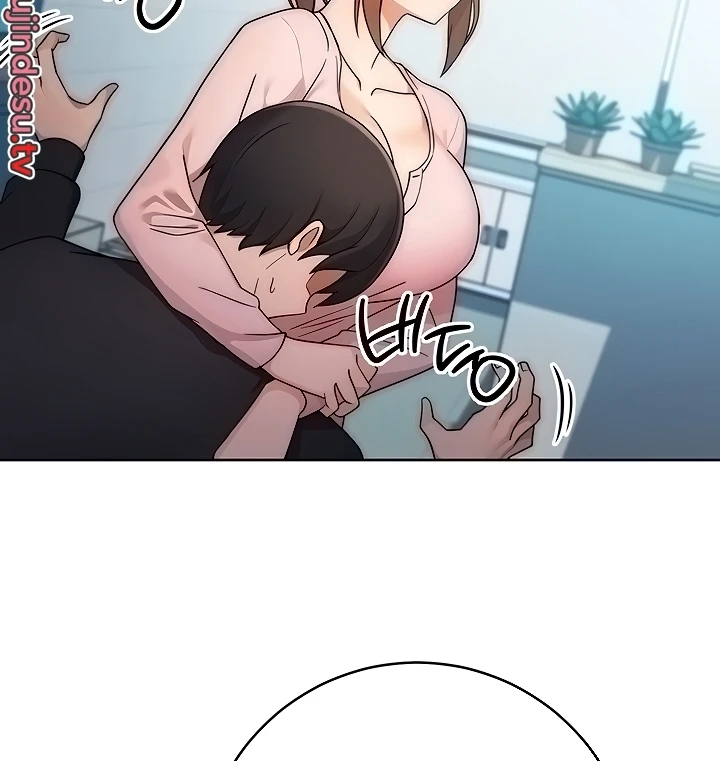 image-komik-love-choice-chapter-07-68/219