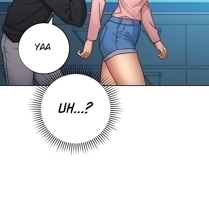 image-komik-love-choice-chapter-07-70/219