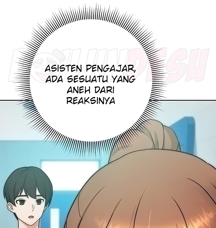 image-komik-love-choice-chapter-07-73/219