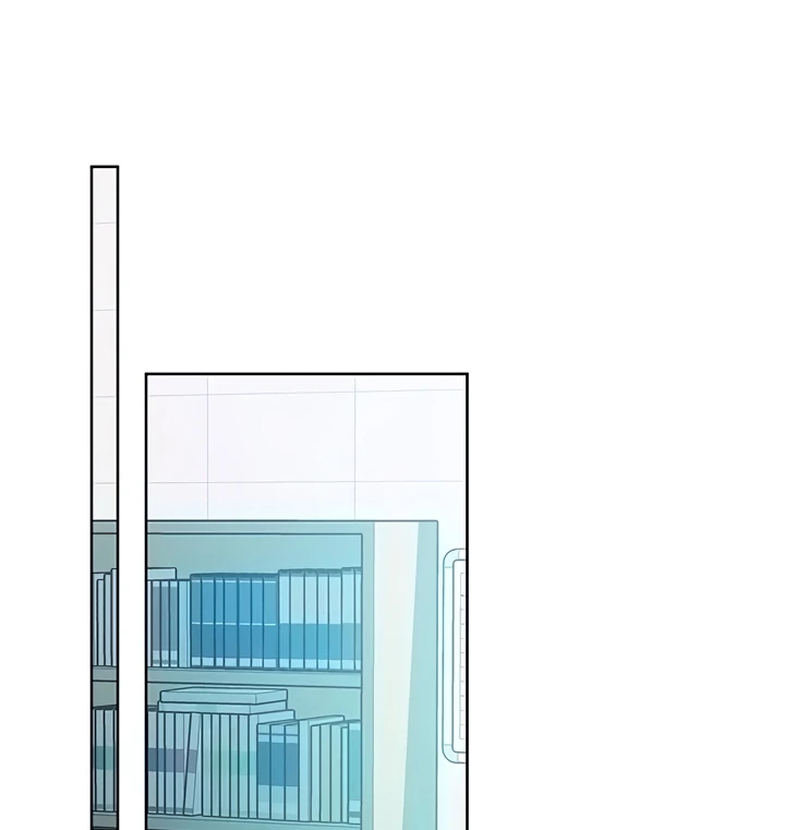 image-komik-love-choice-chapter-07-76/219