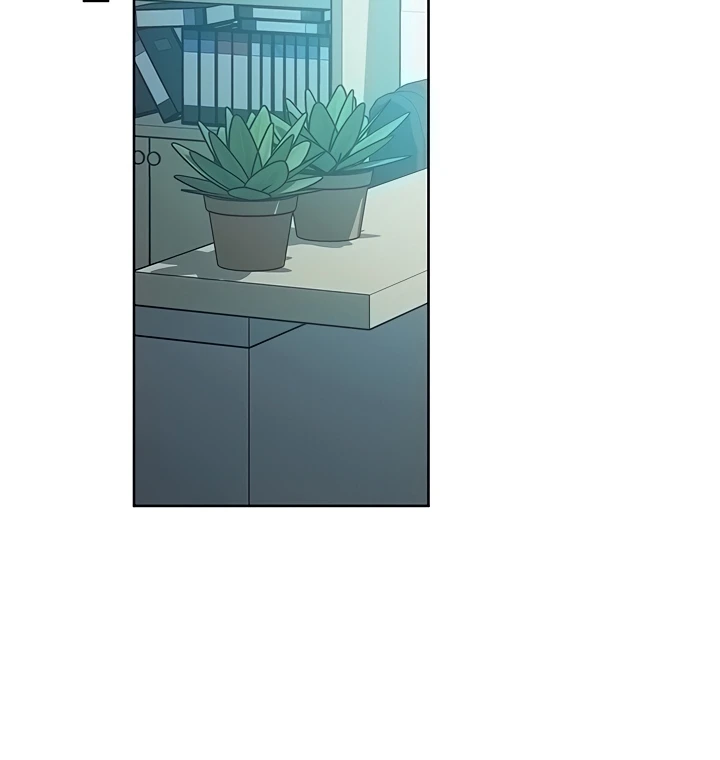 image-komik-love-choice-chapter-07-77/219