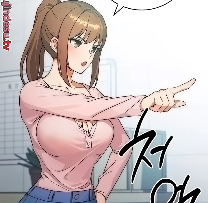 image-komik-love-choice-chapter-07-84/219