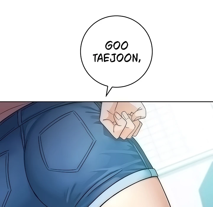 image-komik-love-choice-chapter-07-86/219