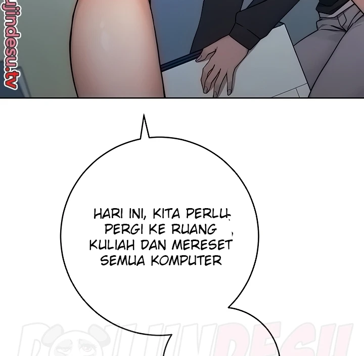 image-komik-love-choice-chapter-07-88/219
